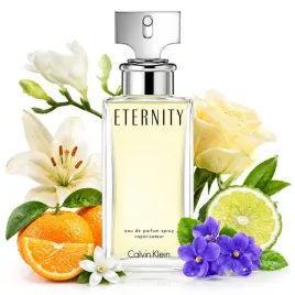 calvin-klein-eternity-women-100ml-edp-perfumy-damskie-swieze