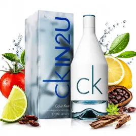 calvin-klein-ck-in2u-for-him-150ml-edt-woda-toaletowa-men