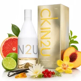 calvin-klein-ck-in2u-her-edt-150ml-perfumy-damskie-kwiatowe-trwale