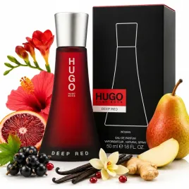 hugo-boss-deep-red-edp-50ml-perfumy-damskie-owocowe-trwale