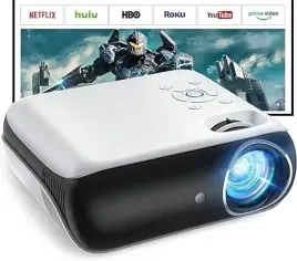 projektor-led-topvision-full-hd-4k-bluetooth-9500-lm