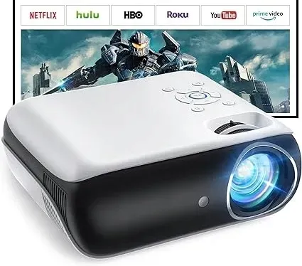 projektor-led-topvision-full-hd-4k-bluetooth-9500-lm