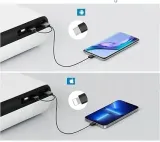 projektor-led-topvision-full-hd-4k-bluetooth-9500-lm-stan-nowy