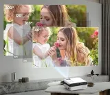 projektor-led-topvision-full-hd-4k-bluetooth-9500-lm-model-topv-4k