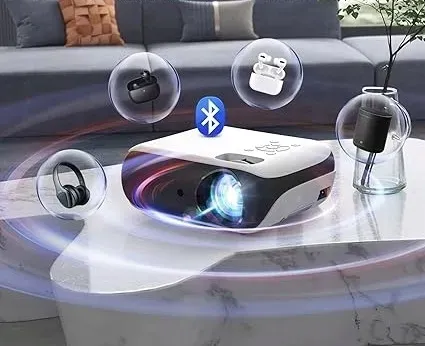 projektor-led-topvision-full-hd-4k-bluetooth-9500-lm-kod-producenta-projektor-4k-rzutnik-9500lm