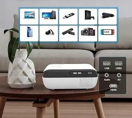 projektor-led-topvision-full-hd-4k-bluetooth-9500-lm-szerokosc-produktu-24-cm