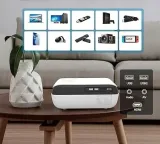 projektor-led-topvision-full-hd-4k-bluetooth-9500-lm-szerokosc-produktu-24-cm