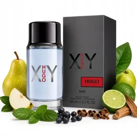 hugo-boss-hugo-xy-edt-100ml-perfumy-meskie-swieze-trwale