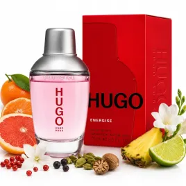 hugo-boss-hugo-energise-edt-75ml-perfumy-meskie-slodkie-trwale