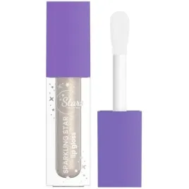 stars-from-the-stars-sparkling-star-blyszczyk-do-ust-perlowy-nr-23