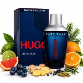 hugo-boss-hugo-dark-blue-edt-75ml-perfumy-meskie-trwale-cyrtusowe