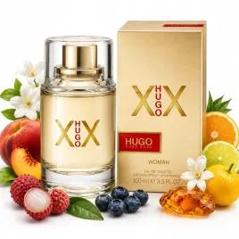 hugo-boss-xx-edt-100ml-perfumy-damskie-kwiatowe-trwale