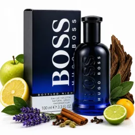 hugo-boss-bottled-night-edt-100ml-perfumy-meskie-drzewne-trwale