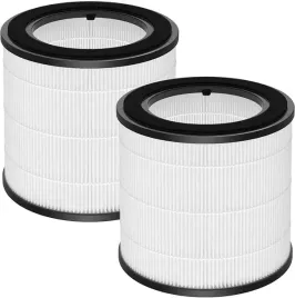 2-sztuki-filtrow-hepa-kompatybilny-z-philips-800-oczyszczacz-powietrza