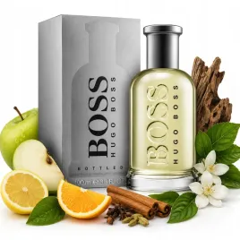 hugo-boss-bottled-edt-100ml-perfumy-meskie-drzewne-trwale