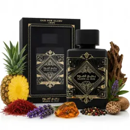 lattafa-bade-e-al-oud-oud-for-glory-100ml-perfumy-unisex-edp