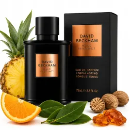 david-beckham-bold-instinct-75ml-perfumy-meskie-edt-oryginal