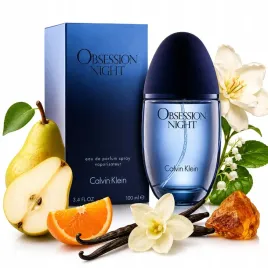 calvin-klein-obsession-night-edp-100ml-perfumy-damskie-trwale