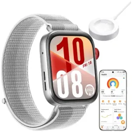 zegarej-smartwatch-huawei-watch-fit-4-szary-amoled-gps-nfc-rozmowy-bt-5atm