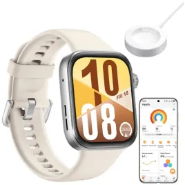 zegarek-smartwatch-huawei-watch-fit-4-amoled-gps-nfc-bt-bialy-5atm