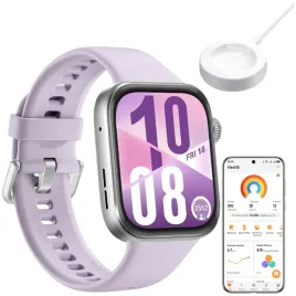 zegarek-smartwatch-huawei-watch-fit-4-amoled-sport-bt-fioletowy-5atm