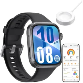 zegarek-smartwatch-huawei-watch-fit-4-amoled-bt-sport-czarny-nfc-5atm