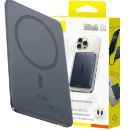 szybki-powerbank-baseus-5000mah-magnetyczny-bezprzewodowy-20w-usb-c