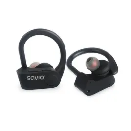 sluchawki-bezprzewodowe-bluetooth-5-0-mikrofon-savio-tws-03