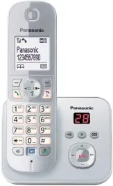 telefon-bezprzewodowy-panasonic-kx-tg6824ga
