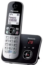 telefon-bezprzewodowy-panasonic-kx-tg6821pdb