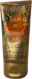 eveline-brazilian-body-golden-tan-rozswietlajacy-balsam-do-ciala150-ml
