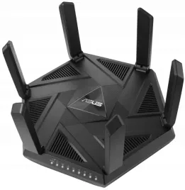 router-asus-rt-axe7800-802-11ax-wi-fi-6