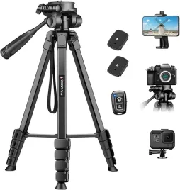 tripod-victiv-p50-172-cm-czarny