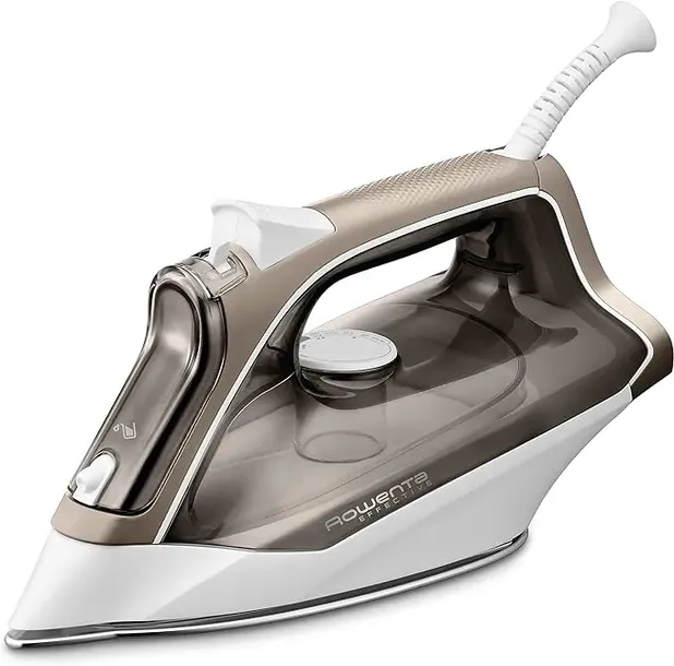 zelazko-rowenta-dx1635-2400-w