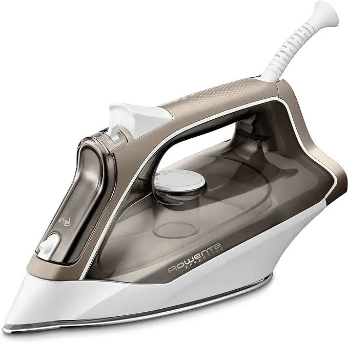 zelazko-rowenta-dx1635-2400-w