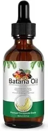 olejek-batana-do-porostu-wlosow-dla-kobiet-i-mezczyzn-na-lysienie-60ml
