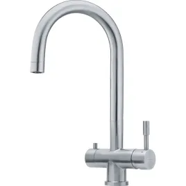 bateria-kuchenna-stojaca-franke-eos-clear-water-zestaw-z-filtrem-stal