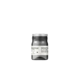 kerastase-densifique-ampulka-aktywator-gestosci-wlosow-6-ml