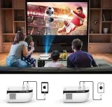 projektor-led-topvision-bialy-7500lm-waga-z-opakowaniem-1-78-kg