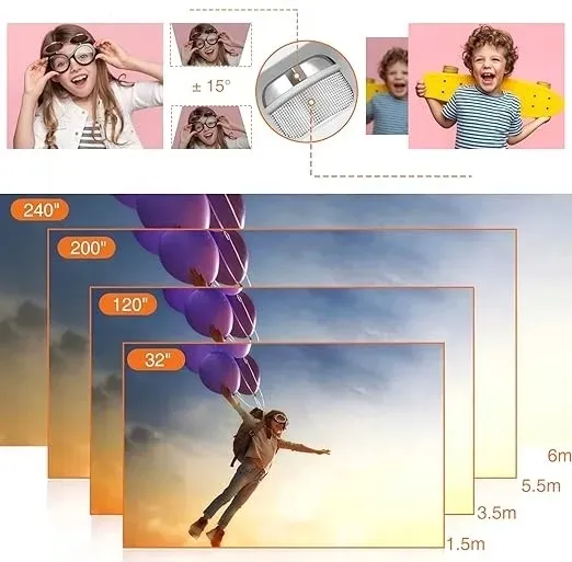 projektor-led-topvision-bialy-7500lm