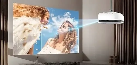 projektor-led-topvision-bialy-7500lm-kolor-bialy