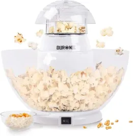 urzadzenie-do-popcornu-duronic-maszynka-do-popcornu-bialy-1200-w
