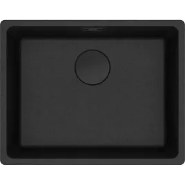 zlewozmywak-franke-maris-mrg-110-52-fragranite-onyx-czarny-odplyw