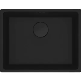 zlewozmywak-podwieszany-franke-maris-mrg-110-52-granitowy-czarny-mat