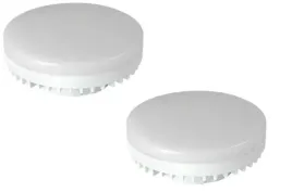 zarowka-led-gx53-12w95w-bialy-cieply-2szt