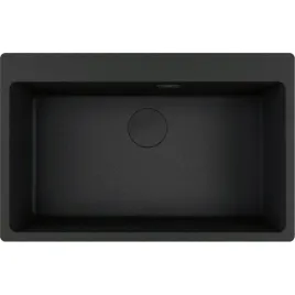zlewozmywak-jednokomorowy-franke-maris-mrg-610-73-ftl-onyx-korek-czarny