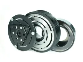 sprzeglo-klimatyzacji-renault-megane-1-4-8200678499