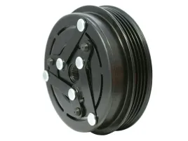 sprzeglo-klimatyzacji-daewoo-matiz-96256053