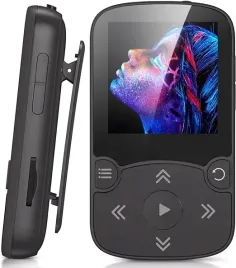 odtwarzacz-mp3-64gb-bluetooth-5-0-sluchawki-radio-krokomierz-czarny