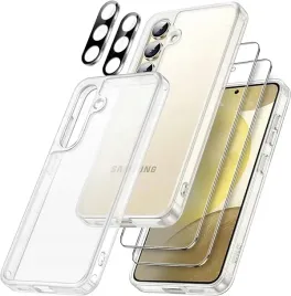 etui-5w1-do-samsung-s24-plus-2x-szklo-matowe-etui-2x-ochrona-aparatu